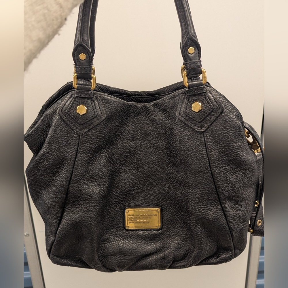 MARC JACOBS HANDBAG